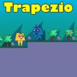 trapez